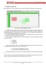 Preview for 43 page of AC STAG-300 QMAX BASIC User Manual