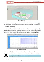 Предварительный просмотр 44 страницы AC STAG-300 QMAX BASIC User Manual