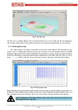 Preview for 44 page of AC STAG-300 QMAX BASIC User Manual