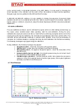 Preview for 34 page of AC STAG-4 QBOX BASIC User Manual