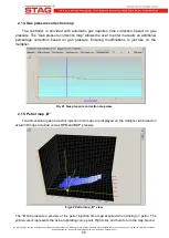 Preview for 46 page of AC STAG-4 QBOX BASIC User Manual