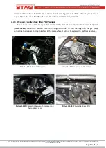 Preview for 14 page of AC STAG 400 Installation Manual