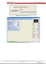 Preview for 20 page of AC STAG 400 Installation Manual