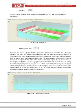 Предварительный просмотр 31 страницы AC STAG 400 Installation Manual