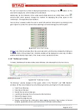 Preview for 40 page of AC STAG 400 Installation Manual