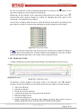 Предварительный просмотр 40 страницы AC STAG 400 Installation Manual