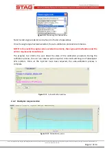 Предварительный просмотр 47 страницы AC STAG 400 Installation Manual