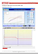 Предварительный просмотр 6 страницы AC STAG TUNING Installation And Programming Instructions