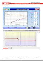 Предварительный просмотр 7 страницы AC STAG TUNING Installation And Programming Instructions