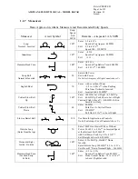 Предварительный просмотр 11 страницы ACA 8KCAB 2003 Flight Operations Manual