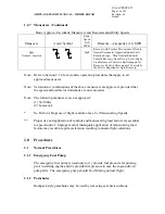 Preview for 12 page of ACA 8KCAB 2003 Flight Operations Manual