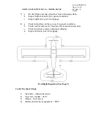 Preview for 16 page of ACA 8KCAB 2003 Flight Operations Manual