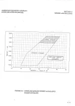 Preview for 36 page of ACA 8KCAB 2003 Flight Operations Manual