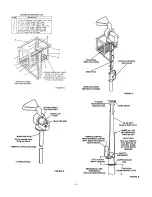 Предварительный просмотр 6 страницы ACA ALLERTOR 125 Installation, Operation, Maintenance And Parts Manual