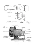 Предварительный просмотр 7 страницы ACA ALLERTOR 125 Installation, Operation, Maintenance And Parts Manual