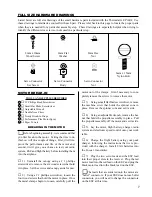 Предварительный просмотр 7 страницы Academy of Model Aeronautics Wattage Thermalaire EP Assembly Manual