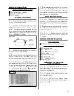 Preview for 13 page of Academy of Model Aeronautics Wattage Thermalaire EP Assembly Manual