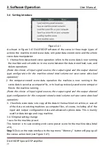 Preview for 24 page of ACADEMY DA-810DSP User Manual