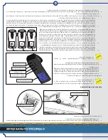 Предварительный просмотр 60 страницы Acadia AH3024FP Manual