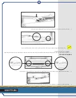 Предварительный просмотр 66 страницы Acadia AH3024FP Manual