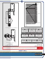 Предварительный просмотр 69 страницы Acadia AH3024FP Manual