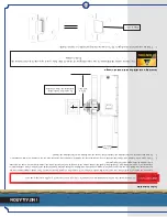 Предварительный просмотр 76 страницы Acadia AH3024FP Manual