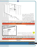 Предварительный просмотр 79 страницы Acadia AH3024FP Manual