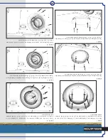 Предварительный просмотр 81 страницы Acadia AH3024FP Manual