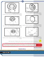 Предварительный просмотр 82 страницы Acadia AH3024FP Manual