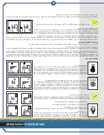 Preview for 52 page of Acadia Hearth AH2613i Manual