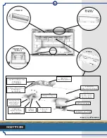 Preview for 56 page of Acadia Hearth AH2613i Manual