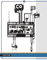 Preview for 58 page of Acadia Hearth AH2613i Manual