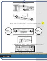 Preview for 60 page of Acadia Hearth AH2613i Manual