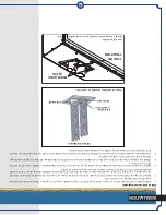 Preview for 63 page of Acadia Hearth AH2613i Manual