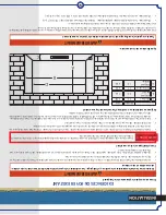 Preview for 69 page of Acadia Hearth AH2613i Manual