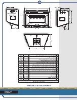 Preview for 76 page of Acadia Hearth AH2613i Manual