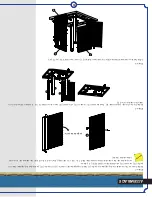 Предварительный просмотр 29 страницы Acadia Hearth AHSSF Manual