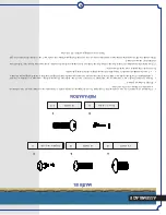 Предварительный просмотр 31 страницы Acadia Hearth AHSSF Manual