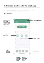 Предварительный просмотр 12 страницы acaia AOT003 User Manual