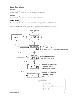 Предварительный просмотр 11 страницы acaia Coffee Scale Operation Manual