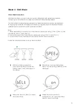 Preview for 13 page of acaia Orion Nano User Manual