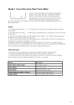 Preview for 9 page of acaia Pearl S User Manual