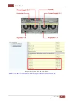 Предварительный просмотр 19 страницы AC&NC JetStor 742F Service Manual