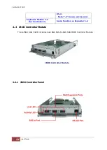 Предварительный просмотр 12 страницы AC&NC JetStor SAS 742JD User Manual