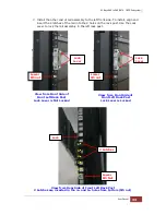 Предварительный просмотр 33 страницы AC&NC JetStor SAS 780JH JBOD Subsystem User Manual