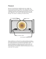 Preview for 5 page of Acapella Violon 2001 Instruction Manual