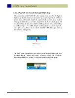 Preview for 17 page of Acard ACP-2212P User Manual