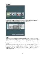 Preview for 18 page of Acard ADR-7008L User Manual