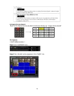 Preview for 70 page of Acard ADR-7216 User Manual