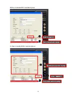 Preview for 75 page of Acard ADR-7216 User Manual